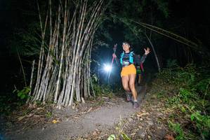 BIB: 
                            <button type="button" onclick="openModal(19398865)" class="btn btn-primary btn-sm float-right btn-popup" data-toggle="modal" data-target=".modal-high-quality">
                        <i class="fas fa-shopping-cart"></i> Add to Cart
                    </button>
                                            <button type="button" onclick="isThisMe(19398865, true)" class="btn btn-success btn-sm float-right btn-popup btn-isme hidden" data-toggle="tooltip" data-placement="bottom" title="นี่คือรูปของคุณใช่ไหม คลิกที่นี่เพื่อเอาเข้าอัลบั้ม">
                        <i class="fas fa-plus"></i> Add to album
                    </button>
                    <button type="button" onclick="isThisMe(19398865, false)" class="btn btn-warning btn-sm float-right btn-popup btn-isnotme hidden">
                        <i class="fas fa-ban"></i> Remove from album
                    </button>